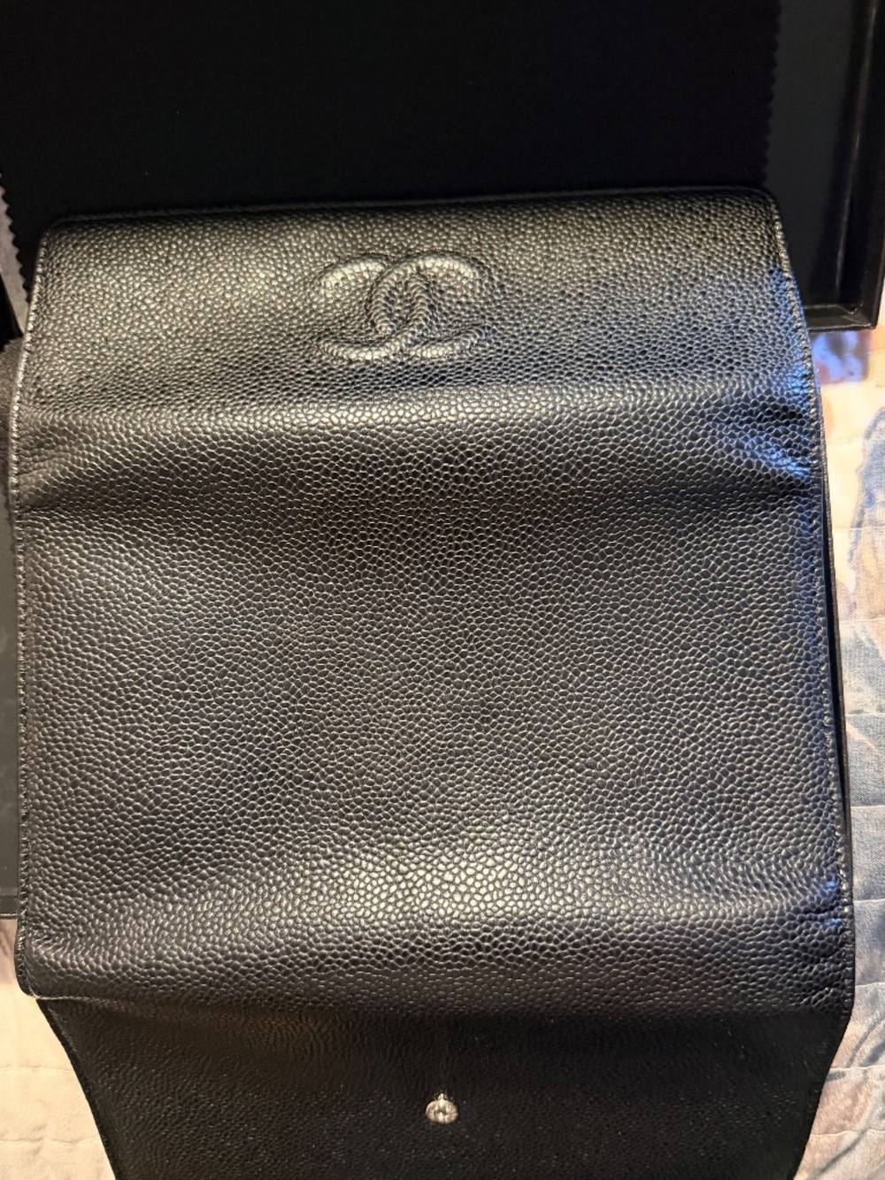 Wallet - Picture 4 of 6